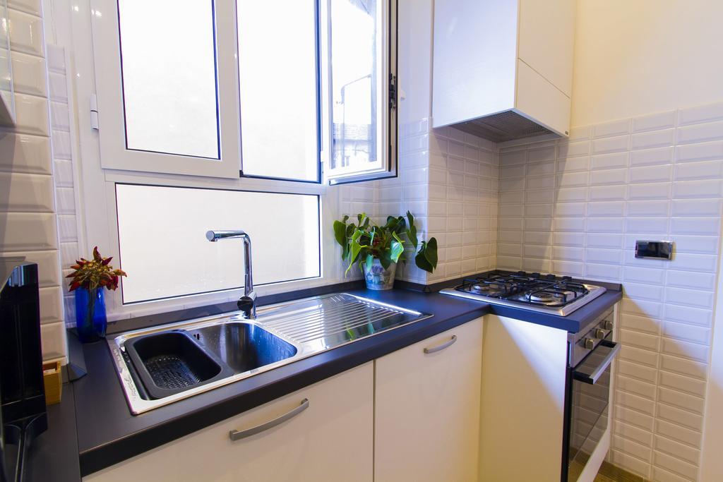 Colossehome - Dream House Around The Corner From Colosseum Phòng bức ảnh