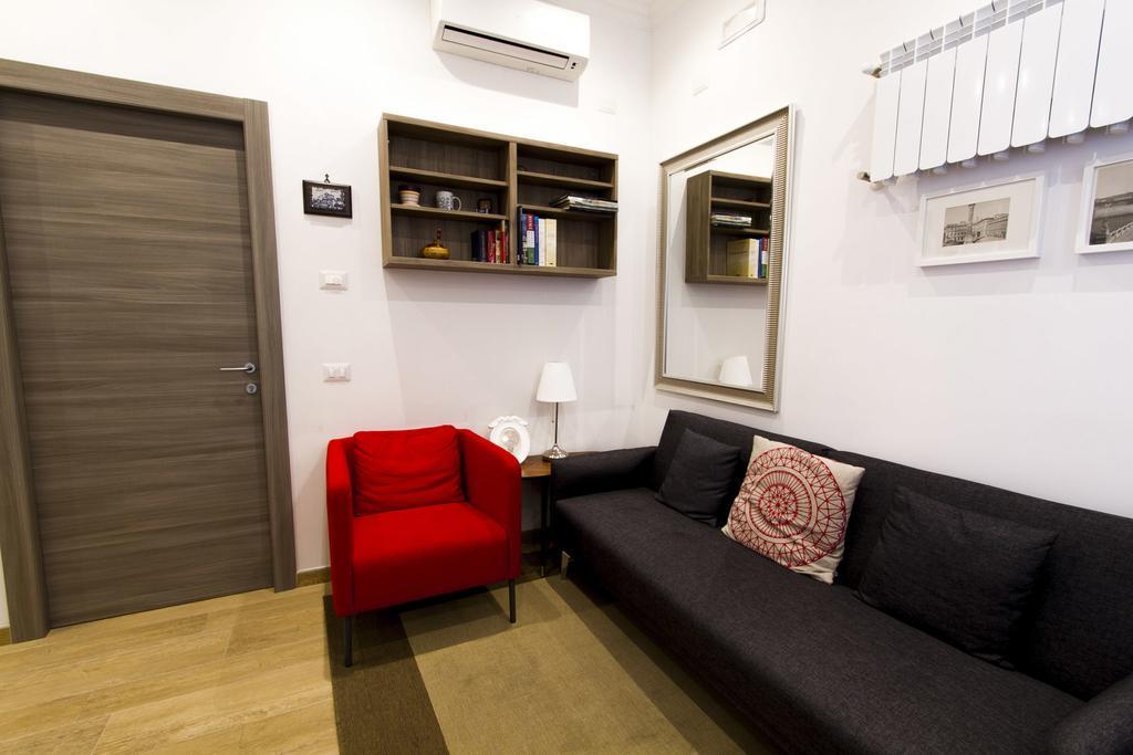 Colossehome - Dream House Around The Corner From Colosseum Phòng bức ảnh