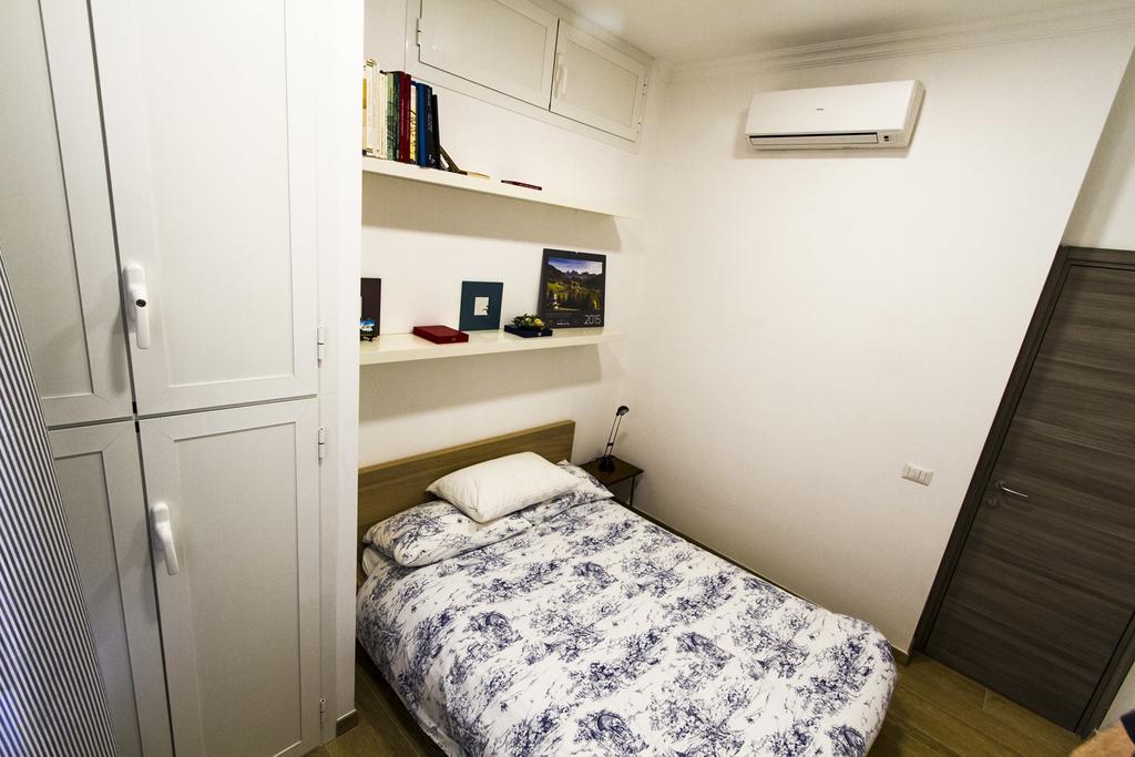 Colossehome - Dream House Around The Corner From Colosseum Phòng bức ảnh