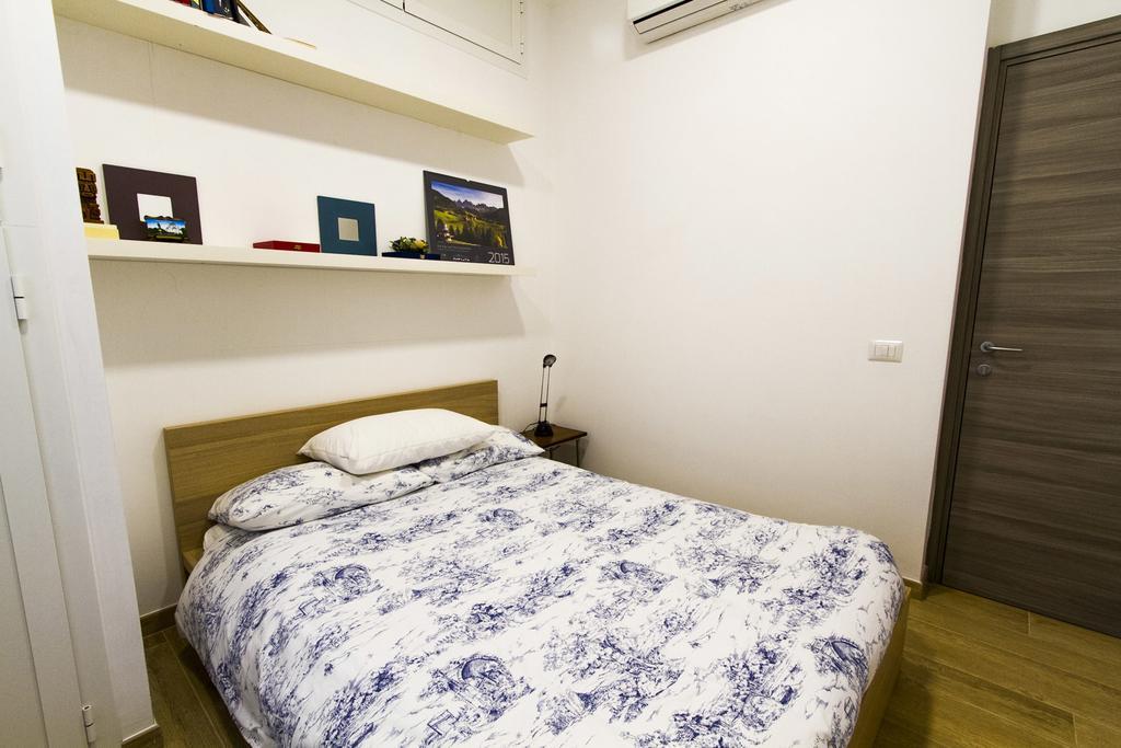 Colossehome - Dream House Around The Corner From Colosseum Phòng bức ảnh