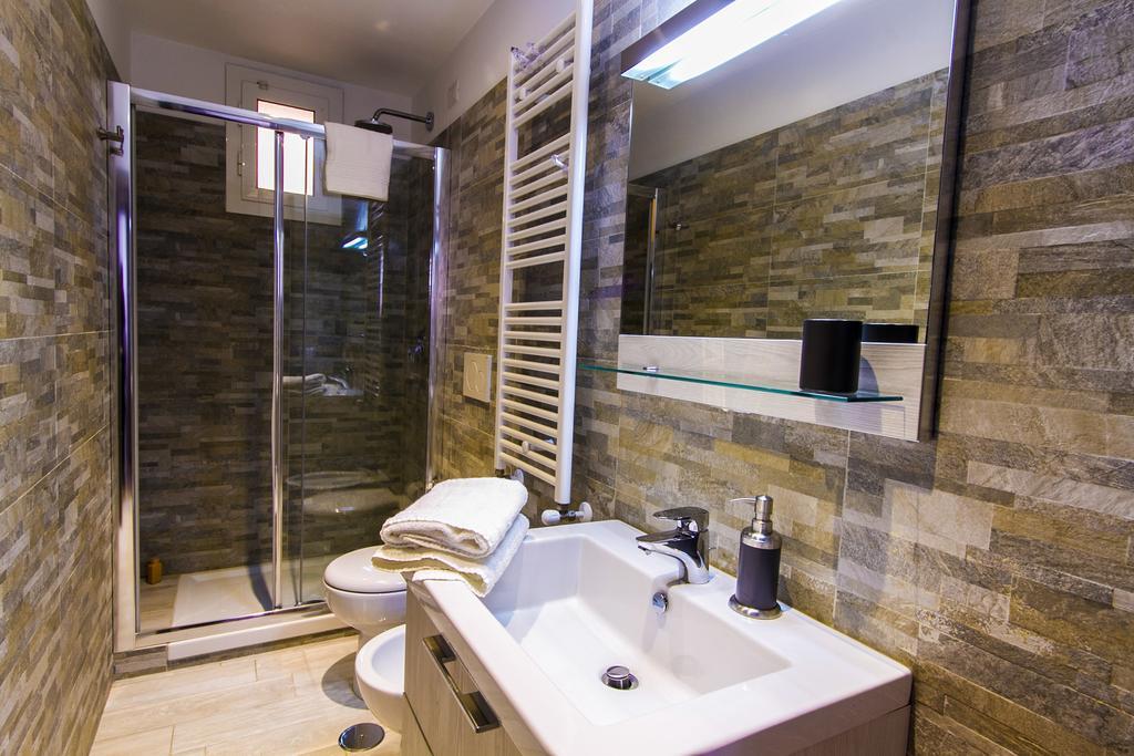 Colossehome - Dream House Around The Corner From Colosseum Phòng bức ảnh