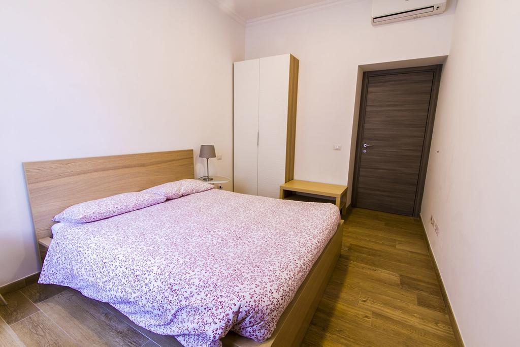Colossehome - Dream House Around The Corner From Colosseum Phòng bức ảnh