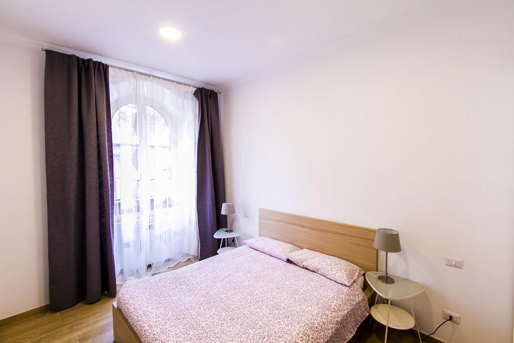 Colossehome - Dream House Around The Corner From Colosseum Phòng bức ảnh
